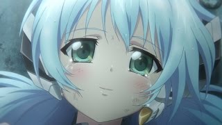 Planetarian  AMV [upl. by Turtle]