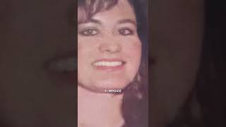 EL MENSAJE DE ENEDINA ARELLANO LA NARCO MAMI shorts netflix curiosidades news [upl. by Hulton]