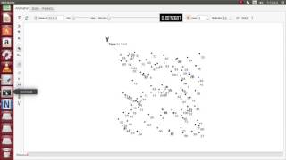 Lena LTE EPC Network Simulator Projects [upl. by Hsotnas936]