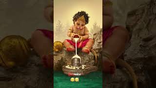 tere Kasturi nane jagaye song bajrangbali status subscribe my channel Anuragstatusking18 [upl. by Inigo747]