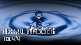 Der Mensch besteht zu 70  aus Wasser  Gesundheit auch Teil 44 [upl. by Goeger214]