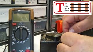 Open Circuit Test and Short Circuit Test on Transformer  Single Phase Transformer [upl. by Chico]