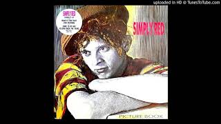 Simply Red  Moneys too tight to mention Album Edit 1985 [upl. by Jollenta220]