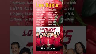 LOS BUKIS Y ANTONIO SOLIS  Mi Ironia shorts losbukis canciones musicaromantica grandesexitos [upl. by Nenerb]