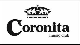 Top 10 Coronita Music 2011 Dj Zeddy Mix [upl. by Ahsinyt]