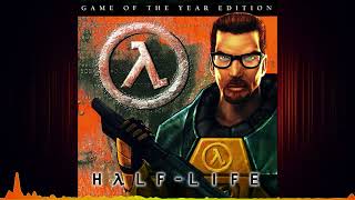 HalfLife  Nuclear Mission Jam REMIX [upl. by Naesad]