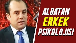 Evlilikte Aldatan Erkek Psikolojisi  Aldatan Erkek Psikolojisi Nasıldır [upl. by Scherle]