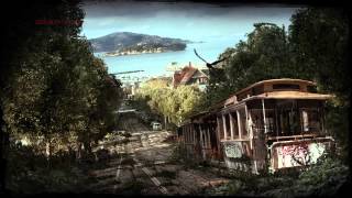 PLANET DER AFFEN SURVIVAL  Offizieller Trailer 3 HD  Deutsch  German [upl. by Robert]