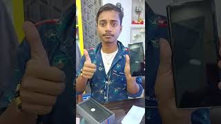 inifinixnote40pro infinix unboxing shorts youtubeshorts [upl. by Ayekehs]