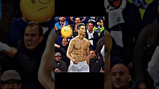 Ronaldo vs Messi Epic moments [upl. by Northey]