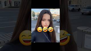 Masti nahi Rukni Chaiye  Instagram funny Comment  shortsindia readingcomments short [upl. by Ashlie]