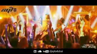 BOLLYWOOD MASHUP 2014 DJ XYLO [upl. by Kimberly]