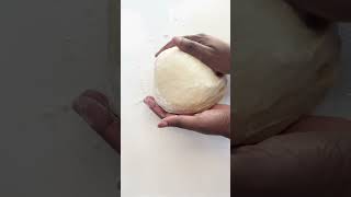 White Sandwich Bread 🍞 recipe cooking [upl. by Morvin]