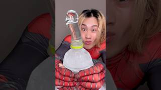 Jun Jun World funny video😂😂😂best TikTok2024shortsfunny [upl. by Moffitt]