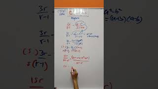 Matematik Tingkatan 2 Bab 2 Algebra [upl. by Rehpotsihc26]