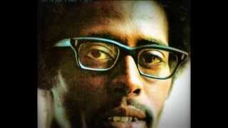 DAVID RUFFIN quotIF LOVING YOU IS WRONG I DONT WANT TO BE RIGHTquot 1973 [upl. by Oknuj]