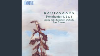 Symphony No 2 I Quasi grave [upl. by Sidonnie268]