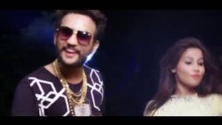 Latest Song Dilli Ka Chora By VinE RaoOfficial Video [upl. by Rogerson]