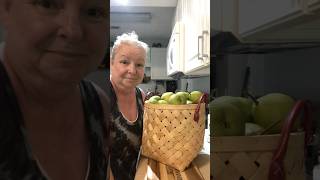 Make pear recipes with me homesteadbythelake916 makeyourown recipe [upl. by Ashraf]