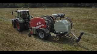 MASCHIO GASPARDO  MONDIALE 120 AGRITECHNICA 2017 [upl. by Varden256]