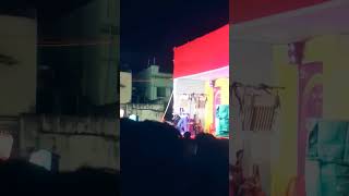 Kalipuja  Bazar  Masti  Randali rayagadanareshminiakablogs [upl. by Elacsap]