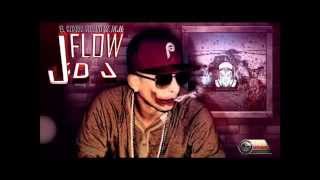 Ñengo Flow Mix 2015  Jhonatann Bebi [upl. by Creighton]