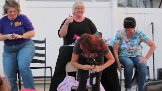 Steeleville Octoberfest Variety show101224 Video 2 [upl. by Camden]