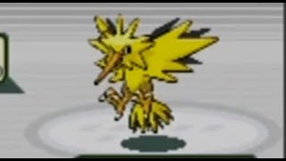 Pokémon LeafGreen Version Playthrough Part 15 Pokémon Mansion and the Power Plant [upl. by Spatola]