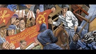 British Communism 1920  1943 [upl. by Veronika794]