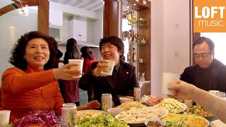 Chinese pianist Lang Lang opens up about his family and childhood [upl. by Neely737]