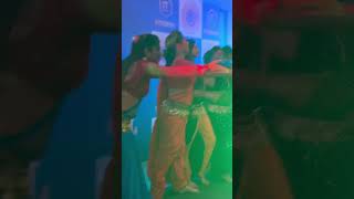 Maza manat gautamipatil dance dancemusic trnding marathi goutamipatil trendingshorts [upl. by Artsa]