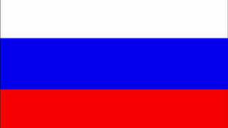 NATIONAL ANTHEM OF RUSSIAN EMPIRE 18151833 [upl. by Kred]