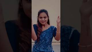 ragalapuram tamilsong music love trending dance shortsfeed viral video dancechoreography [upl. by Oak]