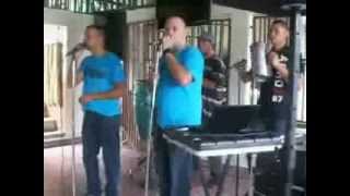 Grupo Los Gufiaos de Jayuya [upl. by Hound]