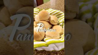 Pandebono pandeyuca pandequeso [upl. by Yung]