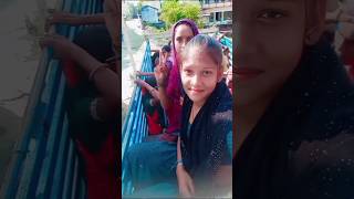 ARJUN R MEDA RAHUL BHURIYA VK BHURIYA KAMLESH NINAMA RAMESH PARGI NEW VIDEO [upl. by Cordelie]