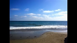 Seaweed Gathering Song traditional Chumash song [upl. by Knute675]