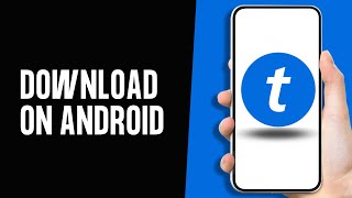 How to Download TicketMaster App on Android [upl. by Popper]