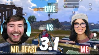 SSSNIPERWOLF 1M is live [upl. by Euphemie]