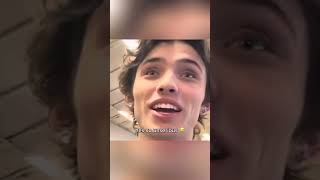 carrington jakewebber shopping shorts subscribe like fyp foryou viralvideo video share [upl. by Dougherty]