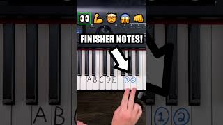 ☝️ Beginner Piano Crash Course  Link in Bio [upl. by Lanny]