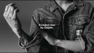 the weeknd  come through türkçe çeviri unreleased [upl. by Helse180]