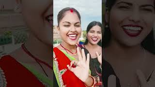 Dil devay kono ek kefunny song ytshort subscribe shortsviral vtuber [upl. by Clayson536]