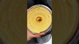 How Good Is The Viral Ninja CREAMi Ice Cream Maker [upl. by Mooney985]