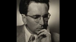 2014 Personality Lecture 11 Existentialism Viktor Frankl [upl. by Allisirp]