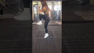 Explosive Jump Lunge Variation for better Athletic Performance 🔥 [upl. by Nesnaj854]