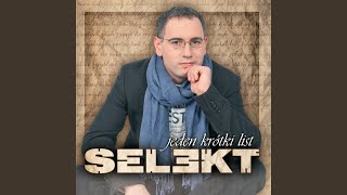 Jeden Krótki List [upl. by Angrist]