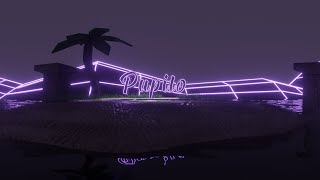 Pupilo FF Intro  2K Quality [upl. by Howell]