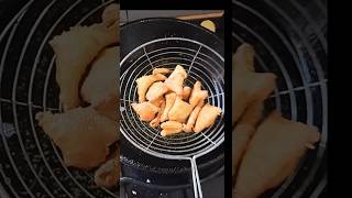 shakarpararecipe food indianfood recipe shortvideo [upl. by Chobot]