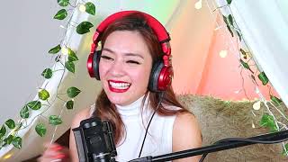 ATM LANG BA AKO  RealTalkwithMamaColleen EP6 [upl. by Irual387]